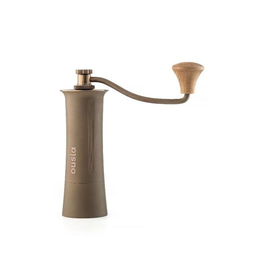 Ousia Coffee Grinder - Image 2