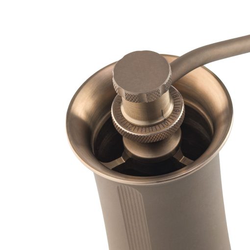 Ousia Coffee Grinder - Image 3