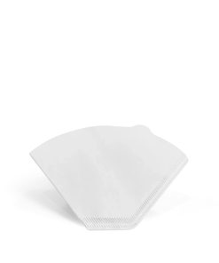 Fellow Aiden Precision Coffee Maker Brew Filter