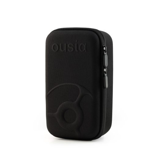 Ousia Coffee Grinder - Image 5
