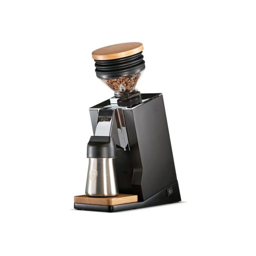 Eureka Oro Mignon Single Dose Pro 65 Coffee Grinder