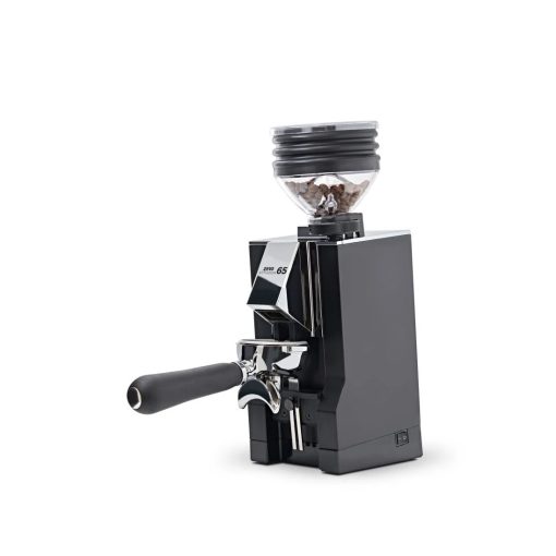 Eureka Mignon Zero 65 All Purpose Coffee Grinder - Image 2