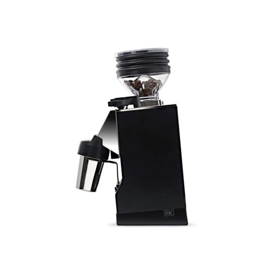 Eureka Mignon Zero 65 All Purpose Coffee Grinder - Image 3