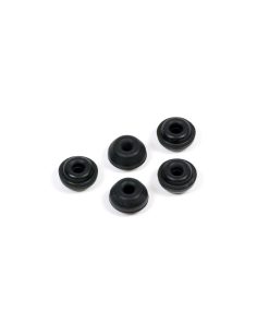 GrowlerWerks uKeg Regulator Cartidge Seal Replacement (5 pieces)
