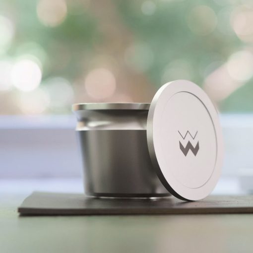 Weber Workshops Magic Tumbler Lid - Image 3