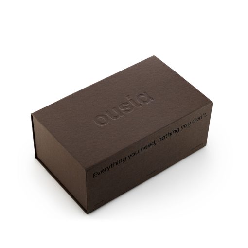 Ousia Coffee Grinder - Image 6