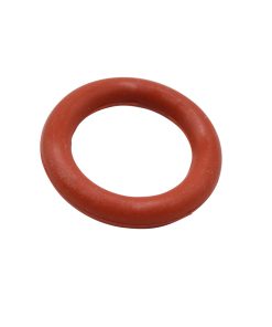 Profitec Steam nozzle 5x1 Silicon 70sh Gasket (seal) Steam Nozzle Replacement Part
