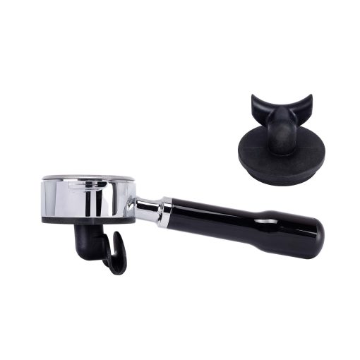 Profitec Ride Espresso machine - Image 2