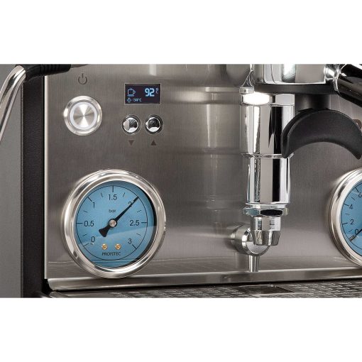 Profitec Ride Espresso machine - Image 8
