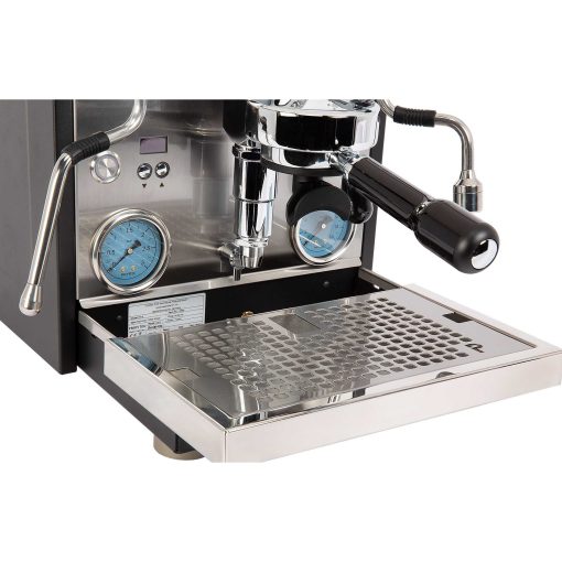 Profitec Ride Espresso machine - Image 7