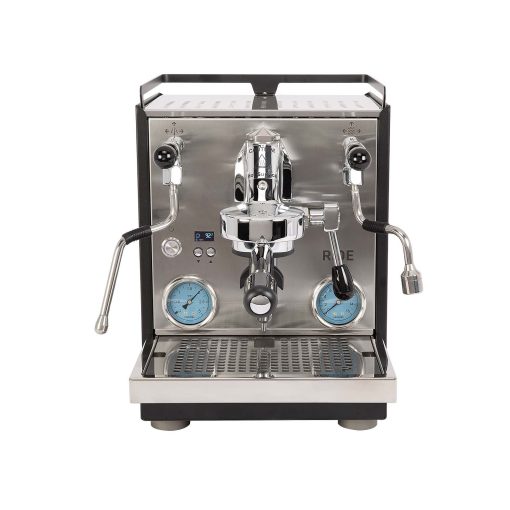 Profitec Ride Espresso machine - Image 10