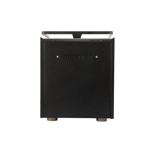 Profitec Ride Espresso machine - Image 9