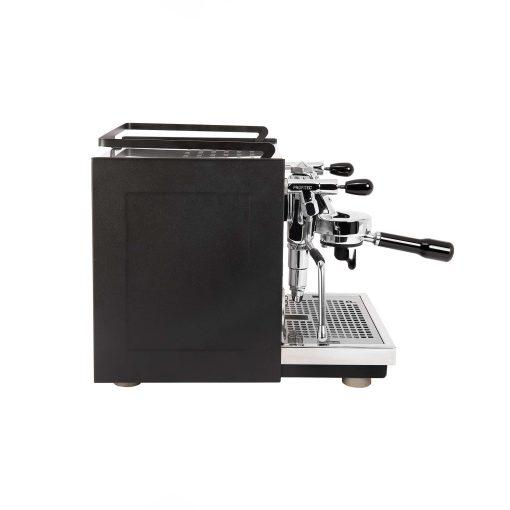 Profitec Ride Espresso machine - Image 6