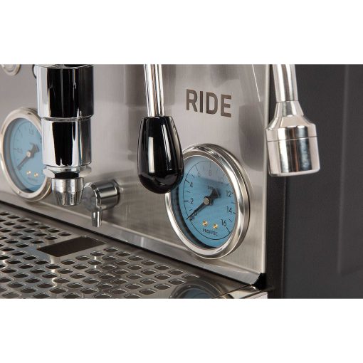 Profitec Ride Espresso machine - Image 5