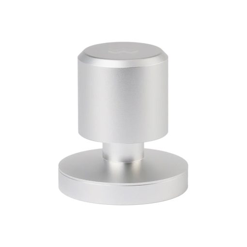Weber Workshops Really Nice Tamper - Image 6