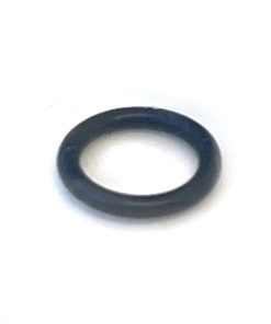 Profitec Seal Steam Nozzle Replacement Part
