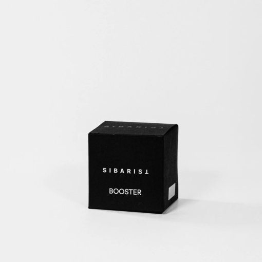 Sibarist Booster Cone - Image 2