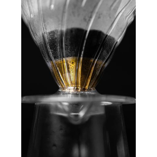 Sibarist Booster Cone - Image 4