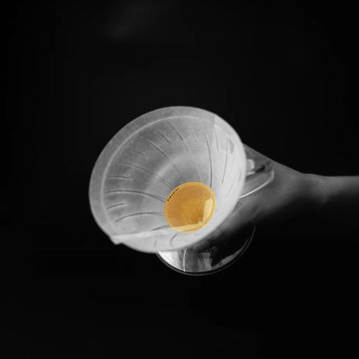 Sibarist Booster Cone - Image 3