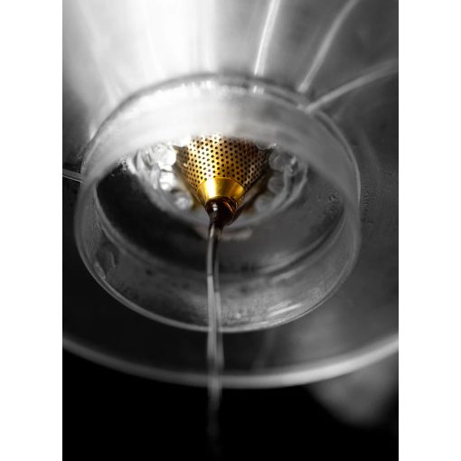 Sibarist Booster Cone - Image 6