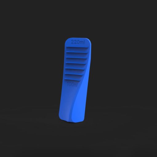 Subminimal Flow Controller - Replacement Part - Image 3