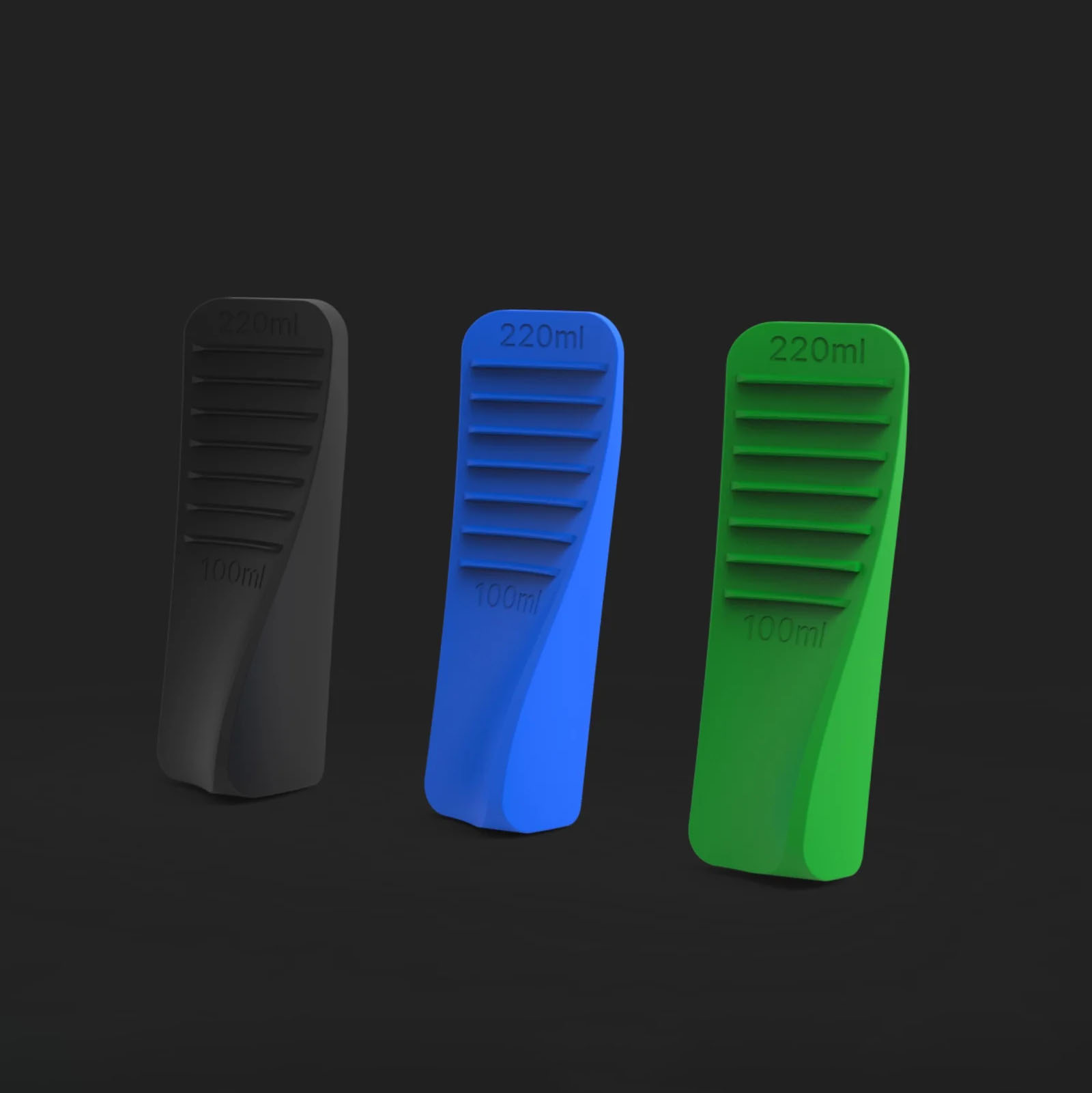 Subminimal Flow Controller – Replacement Part, product image from Kaffebox