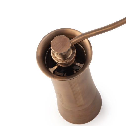 Ousia Coffee Grinder - Image 8