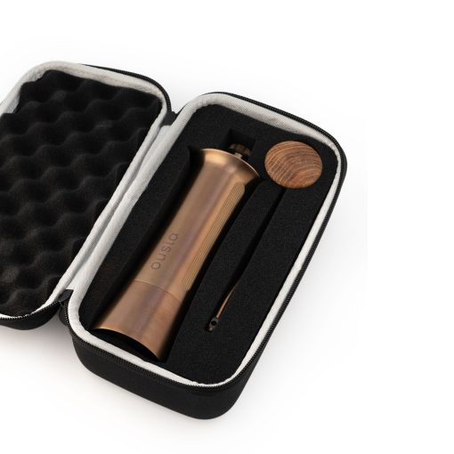 Ousia Coffee Grinder - Image 9