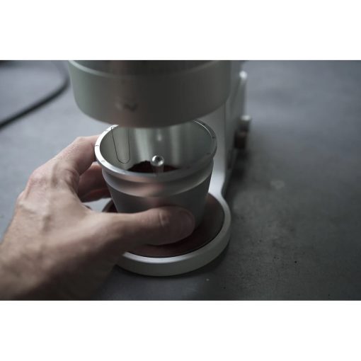 Weber Workshops Magic Tumbler - Image 7