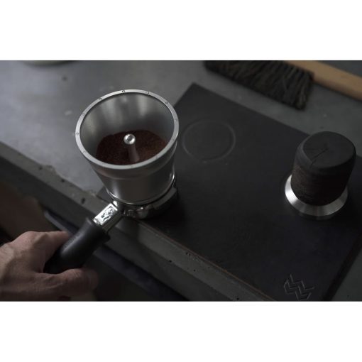 Weber Workshops Magic Tumbler - Image 4