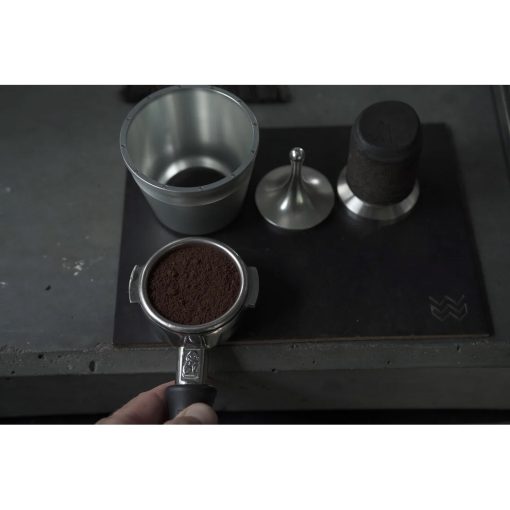Weber Workshops Magic Tumbler - Image 6