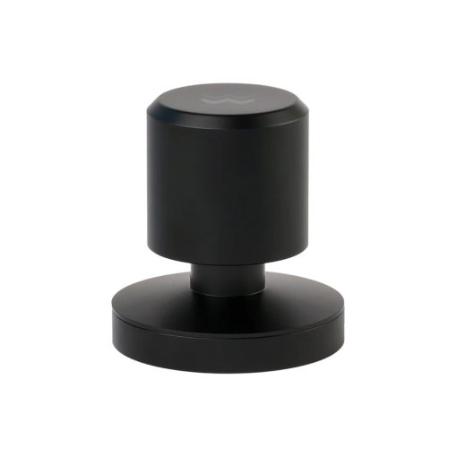 Weber Workshops Really Nice Tamper - Image 3