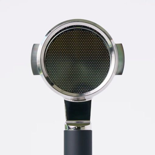 Weber Workshops Unifilter Bottomless Portafilter - Image 4