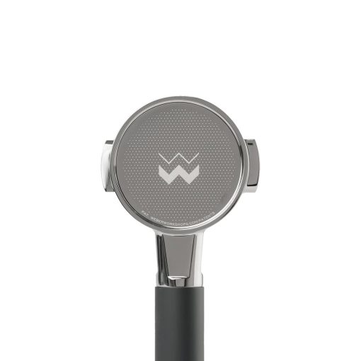 Weber Workshops Unifilter Bottomless Portafilter - Image 12