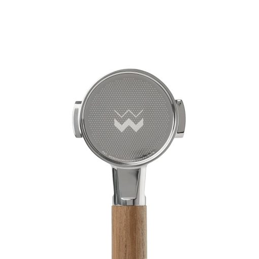 Weber Workshops Unifilter Bottomless Portafilter - Image 5