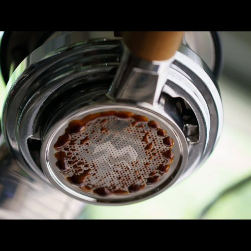 Weber Workshops Unifilter Bottomless Portafilter - Image 8