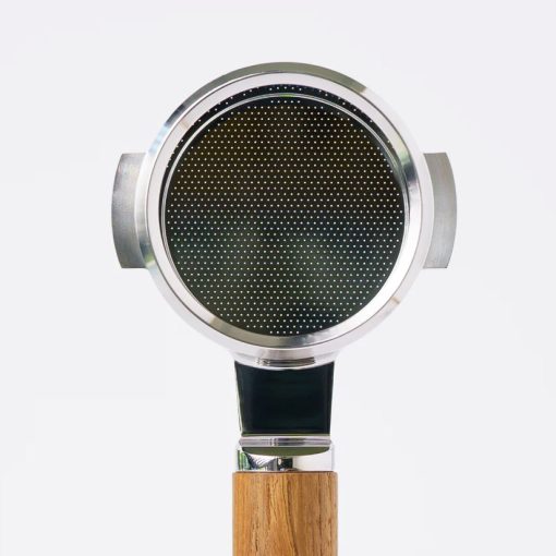 Weber Workshops Unifilter Bottomless Portafilter - Image 9