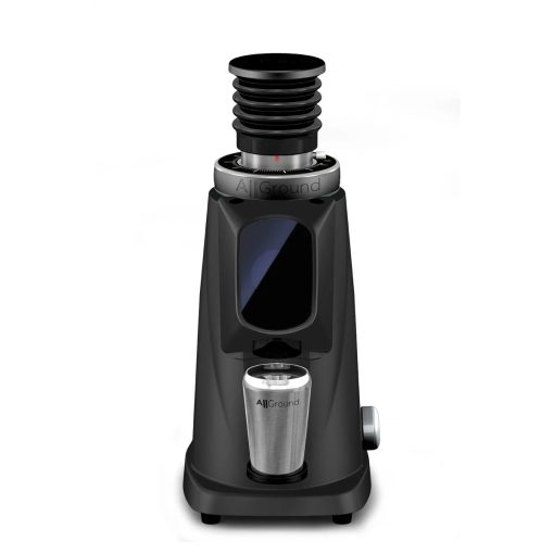 Fiorenzato AllGround ProBrew Single Dose Home Coffee Grinder - Image 3