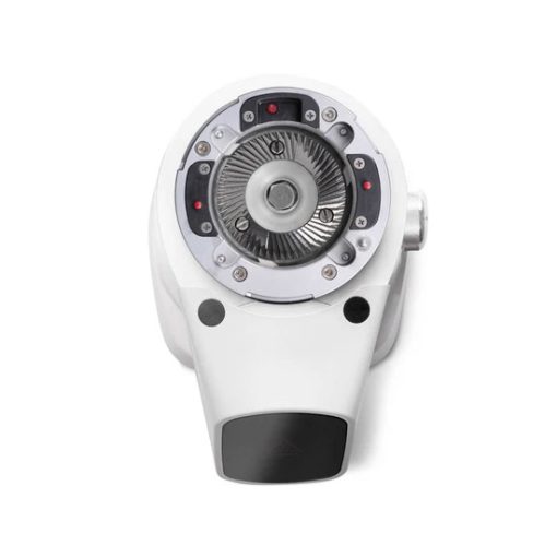 Fiorenzato AllGround ProBrew Single Dose Home Coffee Grinder - Image 7