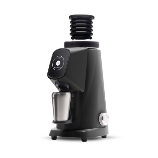 Fiorenzato AllGround ProBrew Single Dose Home Coffee Grinder