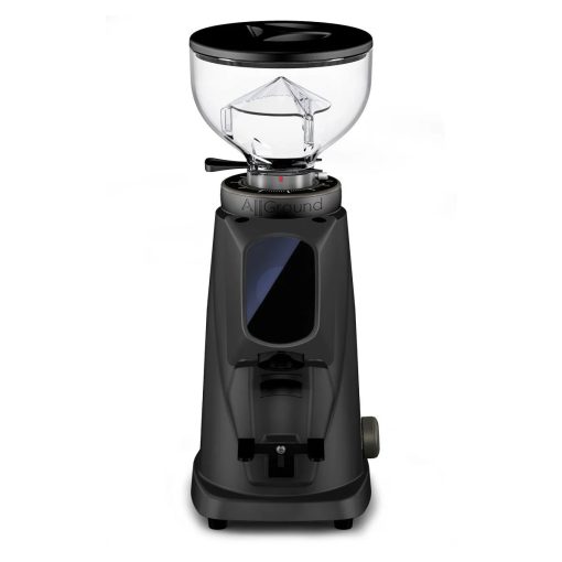 Fiorenzato AllGround Sense Home Coffee Grinder
