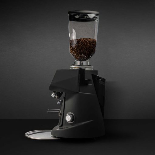 Fiorenzato F64 EVO PRO SENSE On Demand GBW Espresso Grinder - Image 2