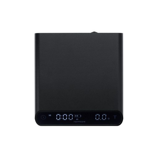 Normcore Pocket Coffee Scale V3 - Image 5