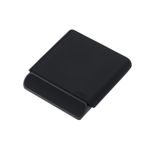 Normcore Pocket Coffee Scale V3 - Image 2