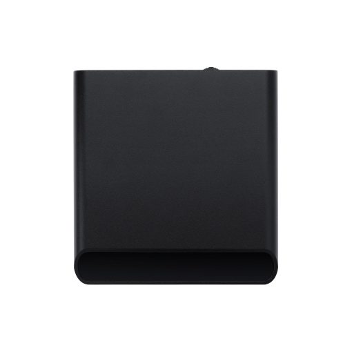 Normcore Pocket Coffee Scale V3 - Image 3