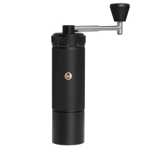 Timemore Manual Coffee Grinder Chestnut S3 - Image 5