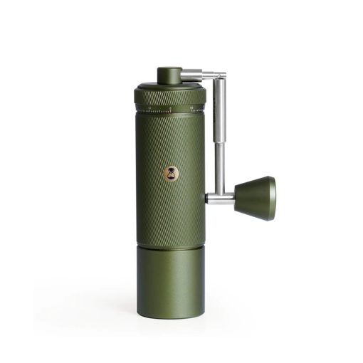 Timemore Manual Coffee Grinder Chestnut S3 - Image 4