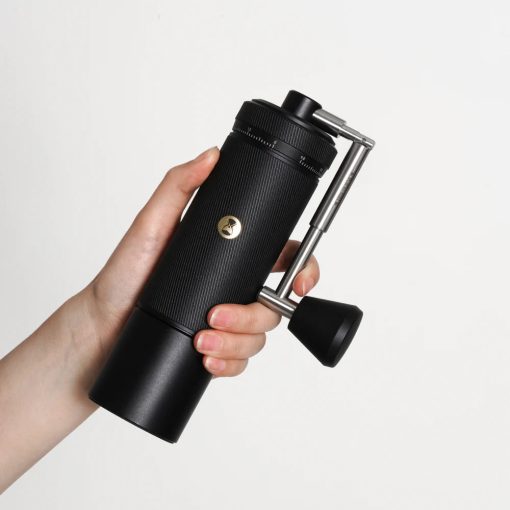 Timemore Manual Coffee Grinder Chestnut S3 - Image 6