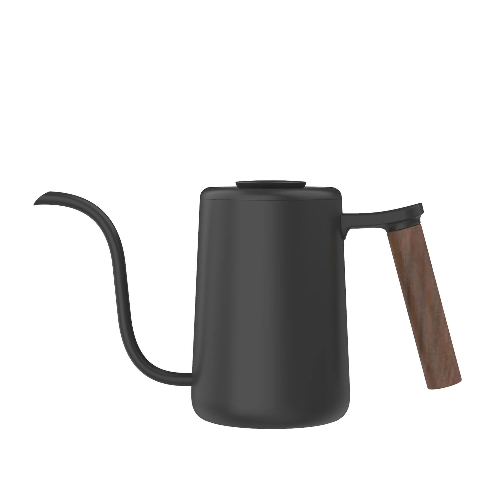 Timemore Youth Kettle, product image from Kaffebox