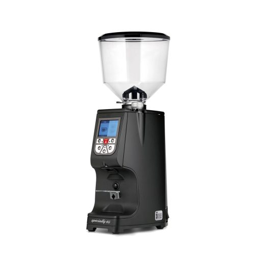 Eureka Atom Specialty 65/75 Espresso Grinder - Image 2